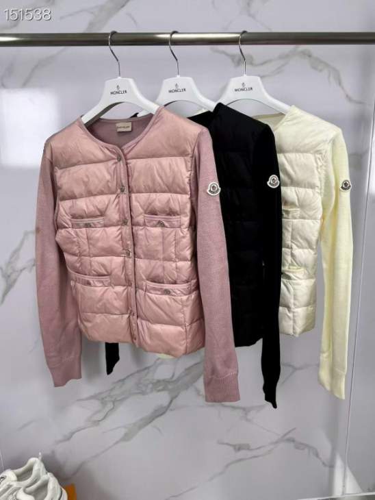 Picture of Moncler Down Jackets _SKUMonclerS-L26yr38537424